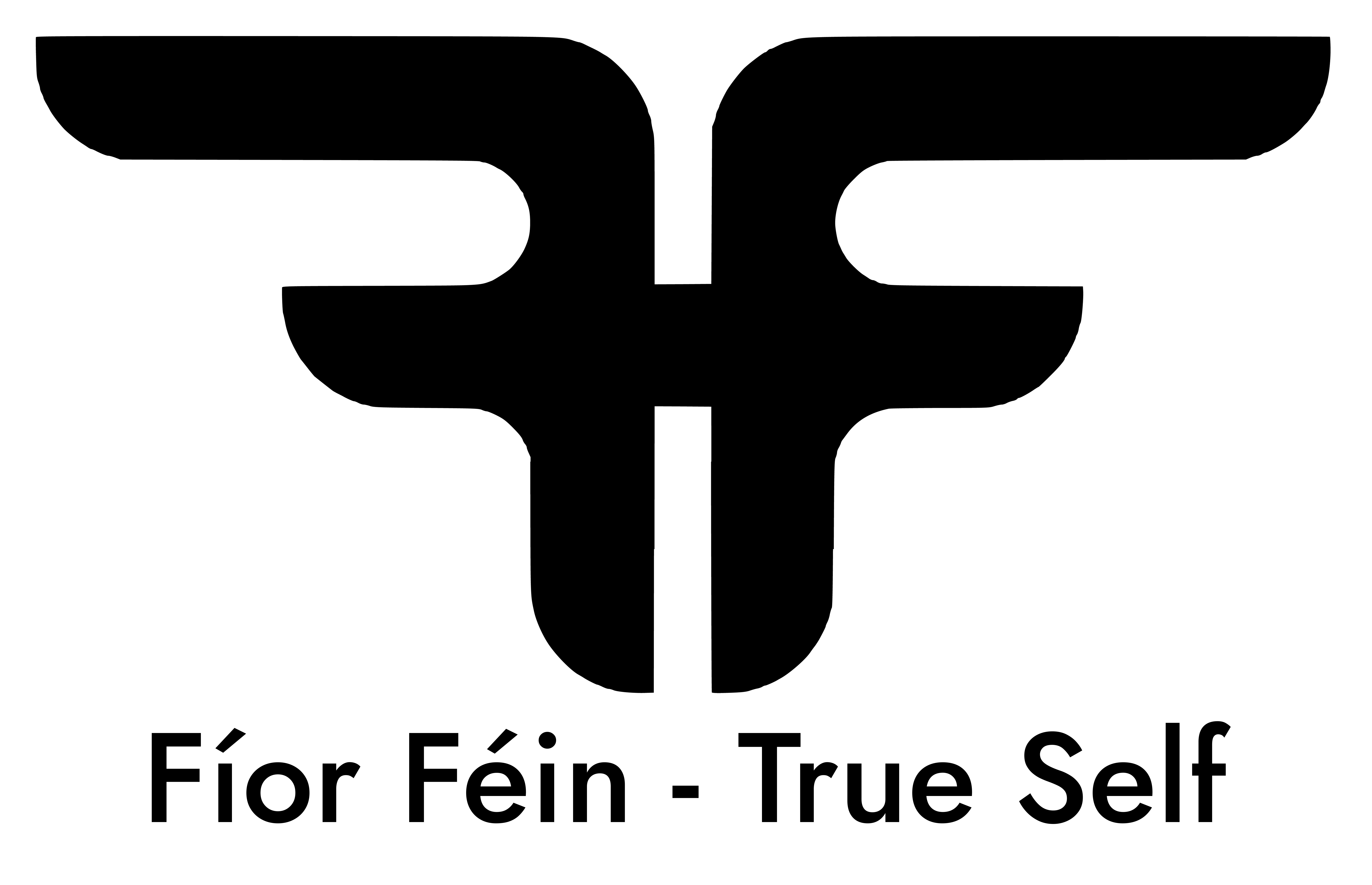 Fior Fein 